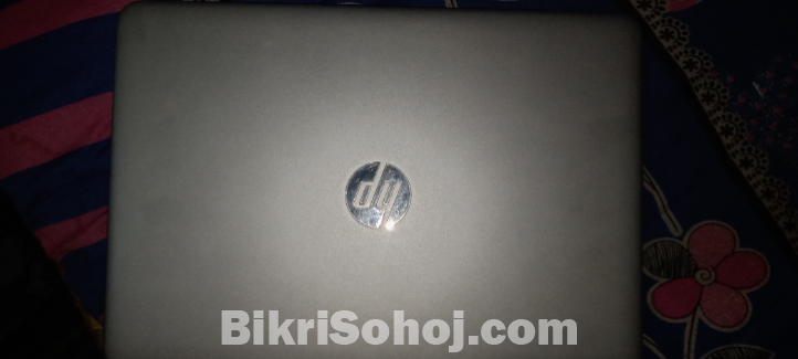 Early Akta Hp laptop sell kora hoba.